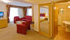 Hotel Diamant Sport & Wellness 